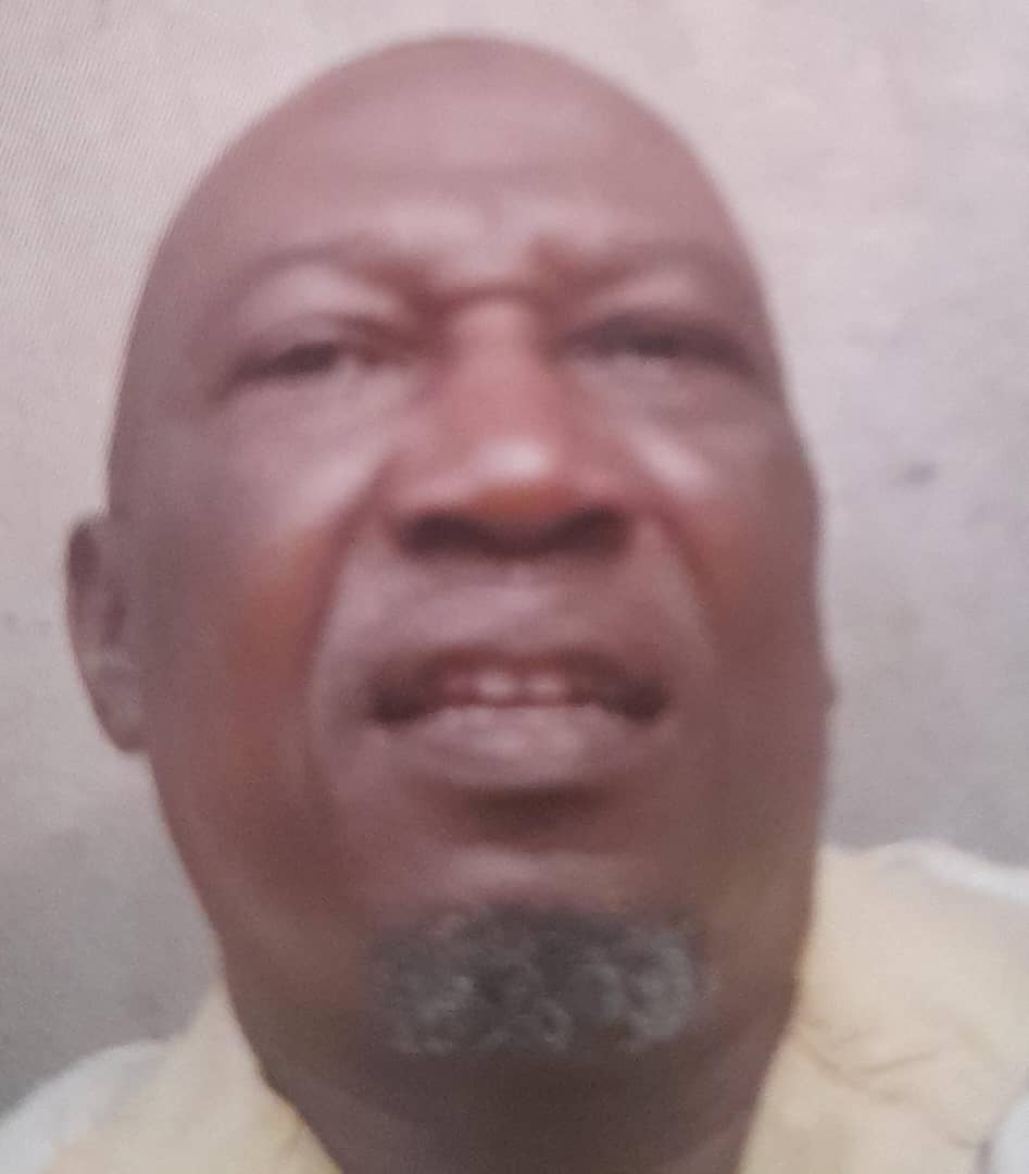 New Evidence Links Ugandan Police and Village Leader to 2010 Kampala Bombings New Evidence Links Ugandan Police and Village Leader to 2010 Kampala Bombings